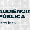 sem ttulo-1
